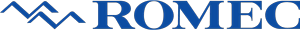 Romec Logo
