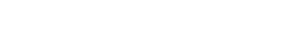 Romec logo